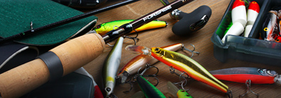 Товары со скидкой Товары со скидкой